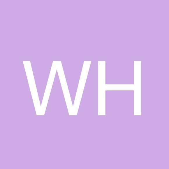 williehaigler